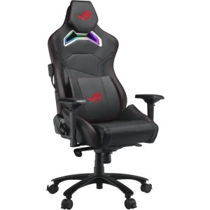 ASUS ROG Chariot X ARGB Black