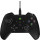 Controller Genesis Mangan 300 Black