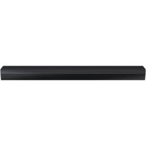 Samsung HW-B750D, 5.1, 400W, Bluetooth, Subwoofer wireless, Dolby Digital, Black