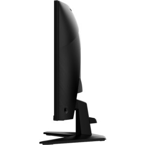 MSI Gaming MAG 27C6F Curbat 27 inch FHD VA 0.5 ms 180 Hz HDR