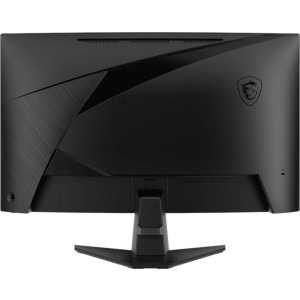 MSI Gaming MAG 27C6X Curbat 27 inch FHD VA 1 ms 250 Hz HDR