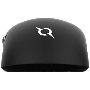 AQIRYS Zephyr Black