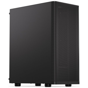 PC Office Executive Pro Plus Powered by ASUS, i7-12700 2.1GHz, 32GB DDR4, 1TB SSD