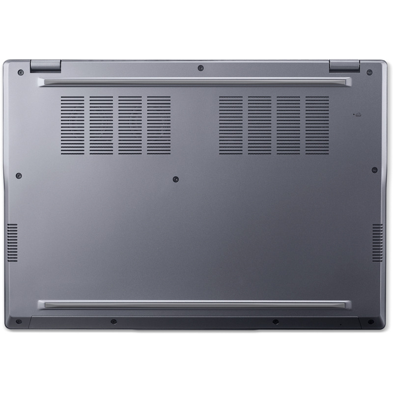 Ordenador Portátil Acer Swift 14 AI SF14-11 Copilot+ PC