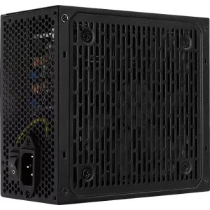 Aerocool LUX, 80+ Bronze, 850W