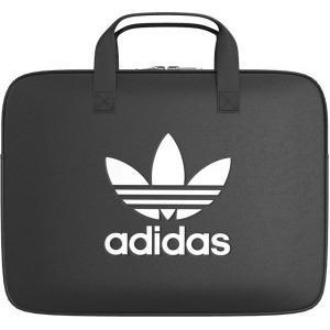 Adidas Husa notebook 13 inch Black/White