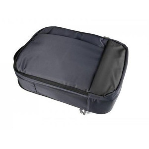 Modecom Geanta/Rucsac notebook 15.6 inch Trenton Blue