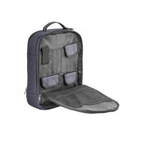 Modecom Geanta/Rucsac notebook 15.6 inch Trenton Blue