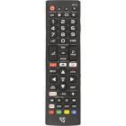 SBOX Telecomanda pentru pentru LG TV