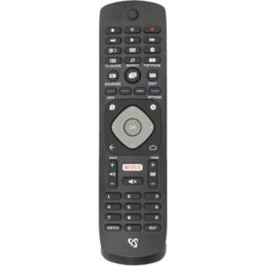 SBOX Telecomanda pentru pentru Philips TV