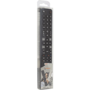 SBOX Telecomanda pentru pentru TCL TV