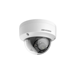 Hikvision DS-2CE57H8TVPITF28 2.8mm