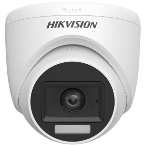 Hikvision DS-2CE76D0T-LPFS 2.8mm