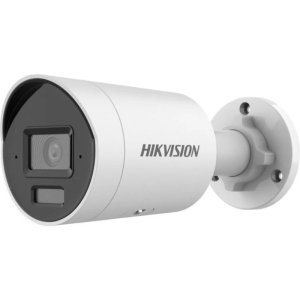 Camera supraveghere Hikvision DS-2CD2083G2-LI2U 2.8mm