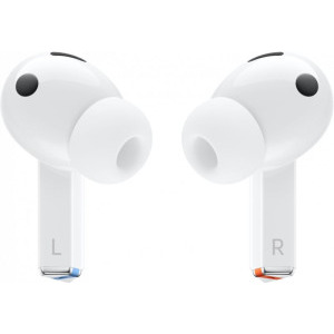 Casti Samsung In-Ear, Galaxy Buds 3 Pro, Active Noise Cancellation