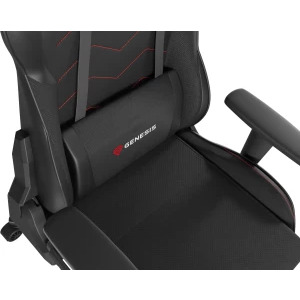 Genesis Nitro 550 G2 Black