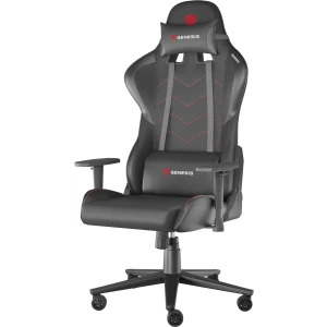 Genesis Nitro 550 G2 Black