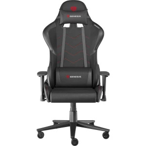 Genesis Nitro 550 G2 Black
