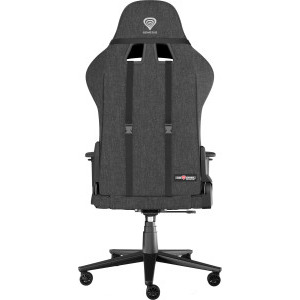 Genesis Nitro 550 G2 Grey