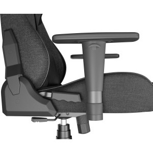 Genesis Nitro 550 G2 Grey