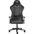 Scaun gaming Genesis Nitro 550 G2 Grey