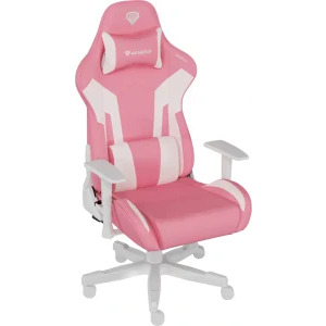 Genesis Nitro 710 Pink-White