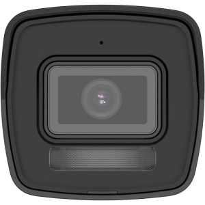 Hikvision DS-2CD1023G2-LIU 2.8mm
