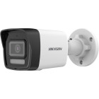 Camera supraveghere Hikvision DS-2CD1023G2-LIU 2.8mm