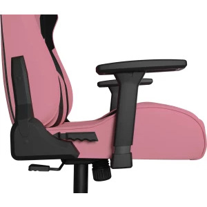 Genesis Nitro 720 Black-Pink