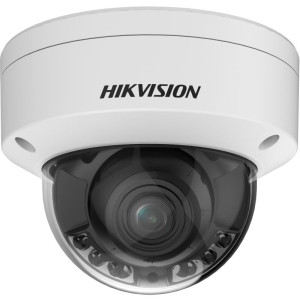 Hikvision DS-2CD2747G2HT-LIZS(EF) 2.8-12mm