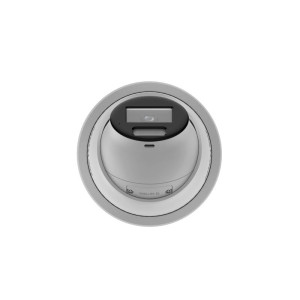 Hikvision DS-2CD2387G2H-LIU(EF) 4mm