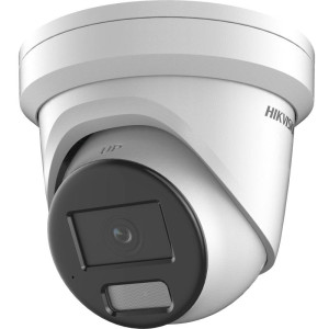 Hikvision DS-2CD2347G2H-LIU(EF) 4mm