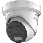 Camera supraveghere Hikvision DS-2CD2347G2H-LISU/SL(EF) 4mm