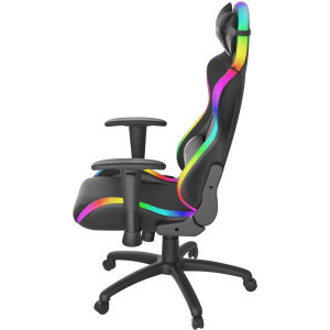 Genesis TRIT 500 RGB Black
