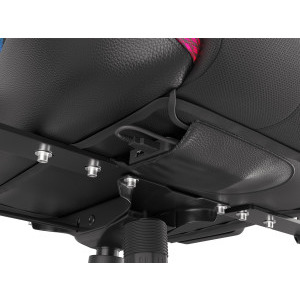 Genesis TRIT 500 RGB Black