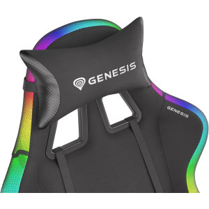 Genesis TRIT 500 RGB Black