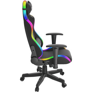 Genesis TRIT 600 RGB Black