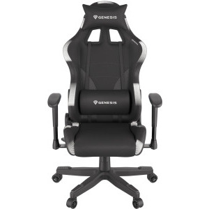 Genesis TRIT 600 RGB Black