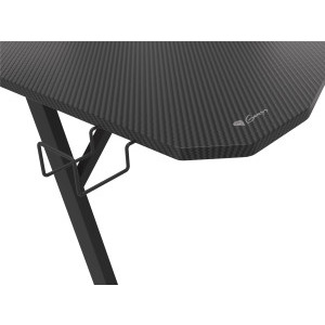 Genesis HOLM 510 RGB 160 cm Black