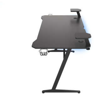 Genesis HOLM 510 RGB 160 cm Black