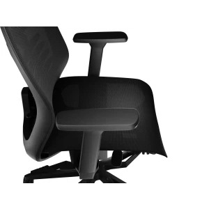 Genesis ASTAT 700 G2 Black