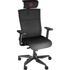 Genesis ASTAT 700 G2 Black