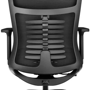 Genesis ASTAT 700 G2 Black