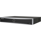 Video Recorder Hikvision DS-7604NXI-K1(D) 4 Canale
