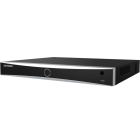 Video Recorder Hikvision DS-7616NXI-K2/16P(D) 16 Canale