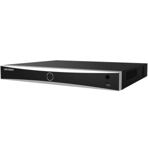 Video Recorder Hikvision DS-7608NXI-K2/8P(D) 8 Canale
