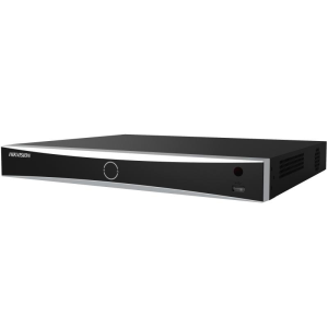 Video Recorder Hikvision DS-7608NXI-K2(D) 8 Canale