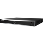 Video Recorder Hikvision DS-7608NXI-K2(D) 8 Canale