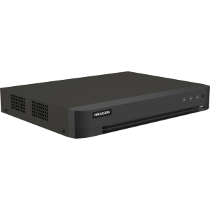 Hikvision IDS-7216HQHI-M1/XT 16 Canale