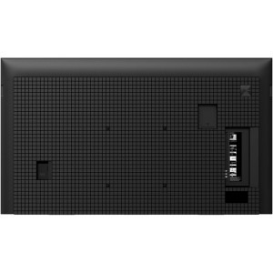 Sony Bravia Smart TV XR-65X90L Seria X90L 164cm argintiu inchis 4K UHD HDR